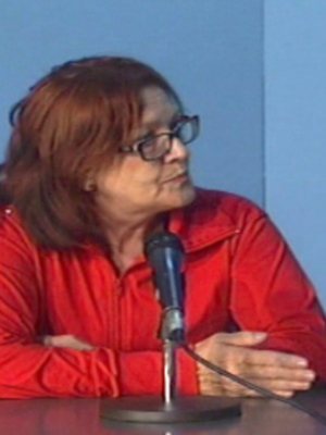 Asefichi hará que se escuche mañana en el día de la Fibromialgia la voz de las personas que padecen la dolencia