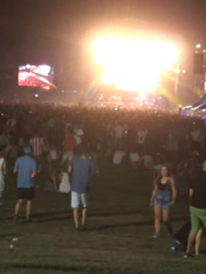 La asociación de vecinos Costa Ballena-Tres Piedras expone deficiencias de Alrumbo y la posibles mejoras