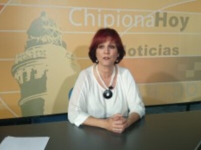 Izquierda Unida propone un refuerzo de limpieza viaria para el verano que será cubierto mediante la bolsa de trabajo de Caepionis.   