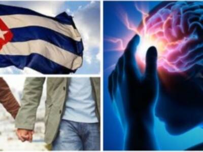 Las perspectivas de negocio en Cuba para las empresas andaluzas, bajo análisis en “Los Reporteros”