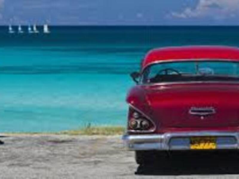 La importancia de Cuba en América Latina