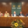 Caja Rural del Sur y  FAECA Sevilla presentan a las cooperativas el estudio sobre sus actuales modelos de gestión y costes