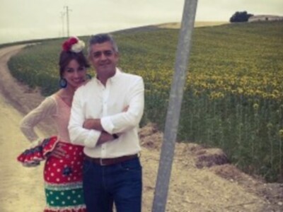 Las romerías de Castro del Río, del Pinar de Chipiona con EriKa Leiva , de Aroche y La Algaba, este jueves en “ADFiesta”