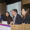 SEVILLA CAPITAL DE LA CIENCIA Y LA MEDICINA POR UN DÍA
