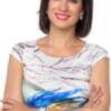 Silvia Jato presentará 'La mañana' de La 1 este verano