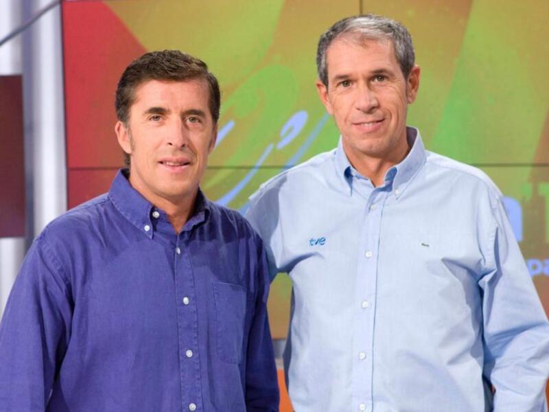 Regresa el Tour de Francia a RTVE con el trazado montañoso como protagonista