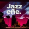 El sevillano Chiqui Cienfuegos Trío, entre las propuestas de JazzEñe 2016, iniciativa de Fundación SGAE para internacionalizar el jazz español