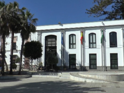 Chipiona uno de los municipios gaditanos que puede acogerse a la ampliación del Fondo de ordenación del riesgo