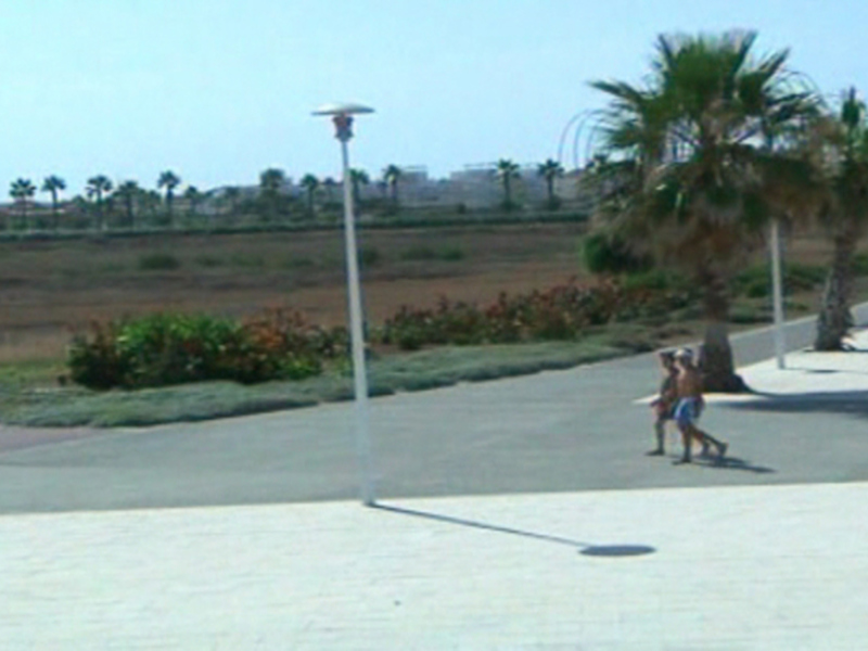 La Consejería de Vivienda vuelve a poner a la venta parcelas suelo residencial e industrial en Costa Ballena