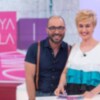 Canal Sur estrena este lunes “Vaya Tela Noche”
