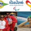 El Club Náutico Sevilla, en los Juegos Paralímpicos Río 2016