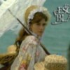 Éxito de “La esclava blanca” en su estreno en Canal Sur Televisión
