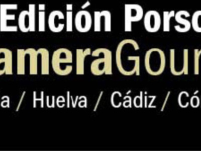 “De 0 a 10 en su solo bocado”