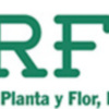 Iberflora 2016 abre sus puertas mañana para mostrar lo último del sector verde