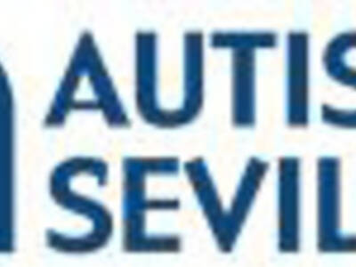 El Centro Asturiano de Sevilla organiza un escanciado de sidra solidario a beneficio de Autismo Sevilla.