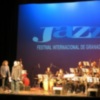 Abierta la convocatoria del III concurso de Composición y Arreglos para 'Big Bands'