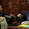La Universidad de Sevilla e IHP firman convenio marco para investigación, prácticas, cooperación y prestación de servicios