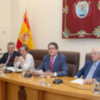 Seminario Internacional sobre Derecho Sucesorio