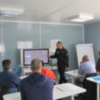 World Aviation Helicopter Flight Academy presenta un nuevo curso en español en Málaga para la obtención de la licencia europea de piloto comercial de