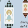 Renfe te acerca la Feria del Pilar 2016