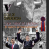 Escribano y Victorino “Una Tarde de Leyenda”, Peña Taurina el Castoreño.