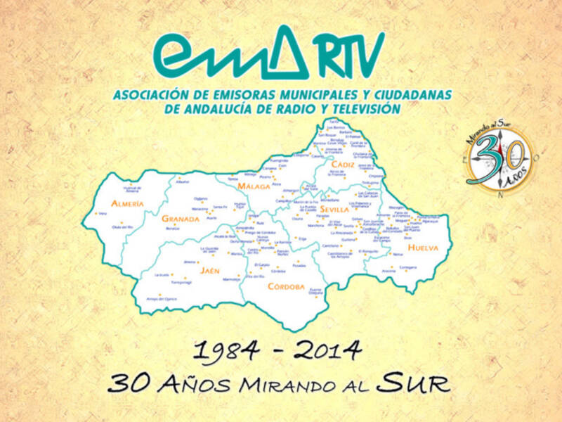 La Onda Local de Andalucía emite microespacios radiofónicos para informar y sensibilizar sobre el consumo crítico, consciente y responsable