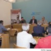 Diputación de Cádiz estrena su Aula de Memoria Histórica y Democrática en 6 localidades