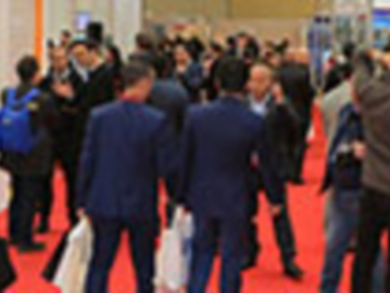 Las fechas RECEXPO el show Inmobiliario, de bienes raíces e inversión de celebrará en en Bakú, Azerbaiyán del (22-24 de noviembre de 2016).