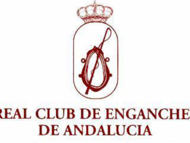 Puesta en marcha del Concurso del cartel anunciador de la XXXII Exhibición de Enganches 2017