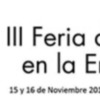 TICJOB te invita al III Foro del Empleo en la Era Digital 15 - 16 noviembre de 2016