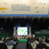 Andalucía Smart City potencia la presencia de sus empresas en la séptima edición de Greencities