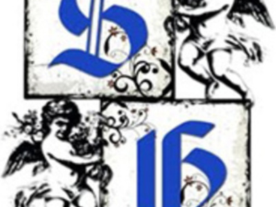 Próximo itinerario de Sacra Híspalis