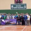Nuevo pleno náutico en Primera Nacional de baloncesto