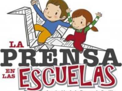 Convocatoria. Selección de veinte periodistas y un/a fotógrafo/a desempleados para el proyecto “La Prensa en las escuelas”
