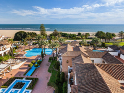 Propósito número 1: Cuidarse más y mejor.