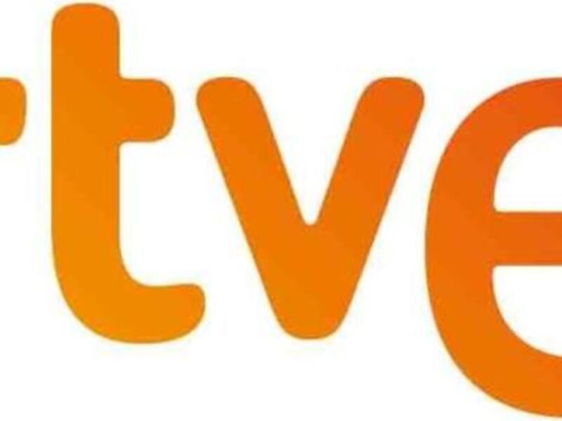 La Gala Inocente recauda más de 1.161.000€ y reúne a 1,8 millones de espectadores en La 1, líder del prime time