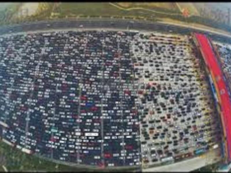 China invertirá 344.000 millonesde euros hasta 2020 para desarrollar y generalizar el uso de las energías renovables.