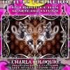 La “6ª Sevilla Tattoo Convention” se celebrará el 10-11-12 Febrero 2017