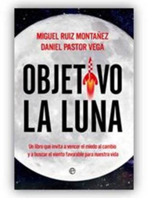 Hoy, jueves 9 de febrero, a las 20.00 horas, en la sede de la Fundación Cruzcampo