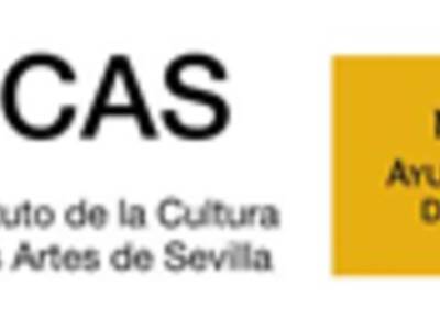 El Ciclo de Jazz continúa en el Lope de Vega con Ron Carter y Richard Galliano Dúo
