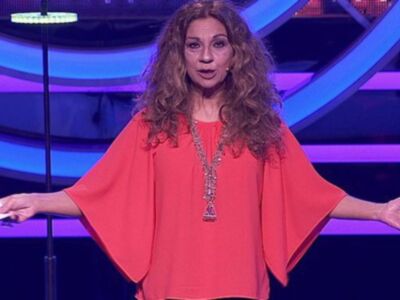 Canal Sur estrena el concurso musical “No pierdas el compás”, presentado por Lolita