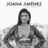 Joana Jiménez presenta su nuevo trabajo en FIBES (Sevilla) el 25 de Marzo, "Como el primer día"