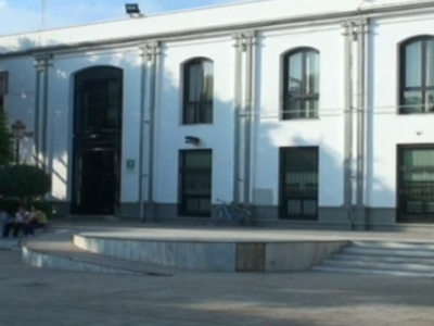 CSI-F se congratula del desbloqueo de los derechos de los trabajadores recogidos en el convenio municipal