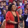 Éxito de audiencia de Canal Sur este sábado