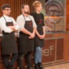 MasterChef’ lidera el prime time del domingo con más de 2,4 millones de espectadores y 15,8% de cuota