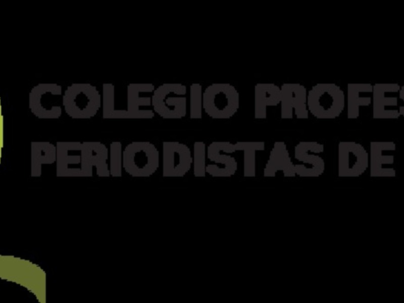 3 de mayo Día Mundial de la libertad de prensa