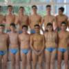 Consolación nazarena en Segunda Andaluza masculina