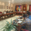 El Pleno desestima las alegaciones de Izquierda Unida al cambio de calificación de dos parcelas junto al Butano y en La Alcancía