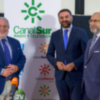 Canal Sur, motor de la industria audiovisual andaluza
