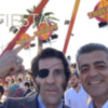 "AD Fiesta" se va de Feria a Jerez con el maestro Juan José Padilla